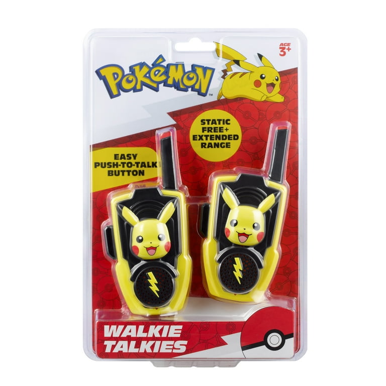 Toys and games