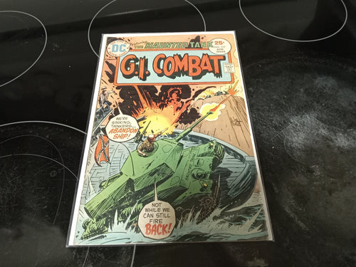 Marvel tales